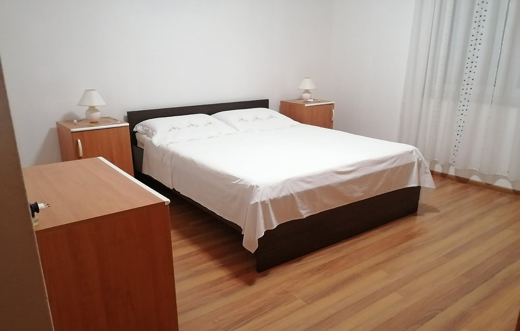 Ferieleilighet - Pula , Kroatia - CIR545 5