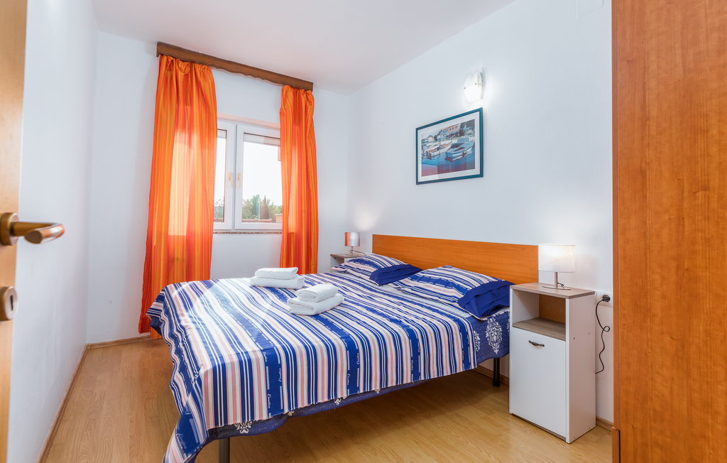 Lejlighed - Pula , Kroatien - CIR591 5