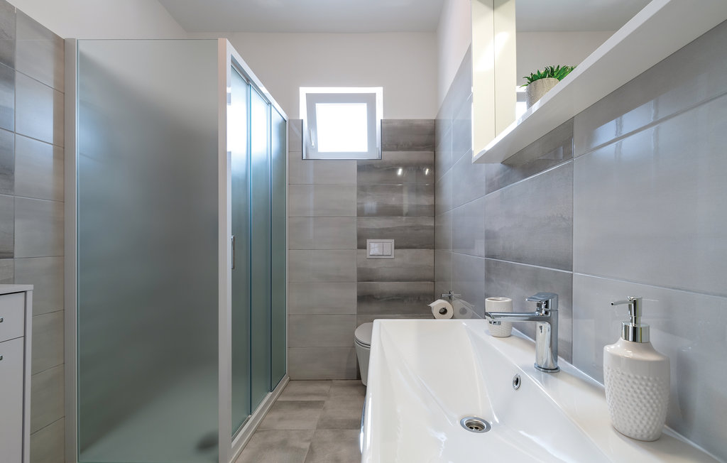 Feriehuse - Pula-Loborika , Kroatien - CIR359 27