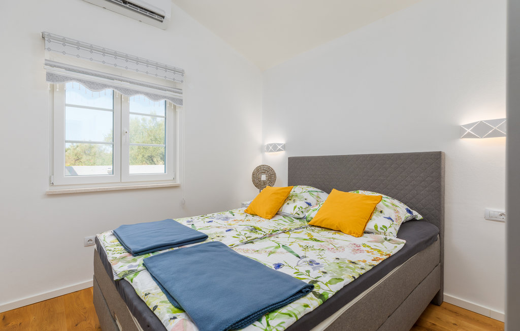 Feriehuse - Pula-Galizana , Kroatien - CIR499 34