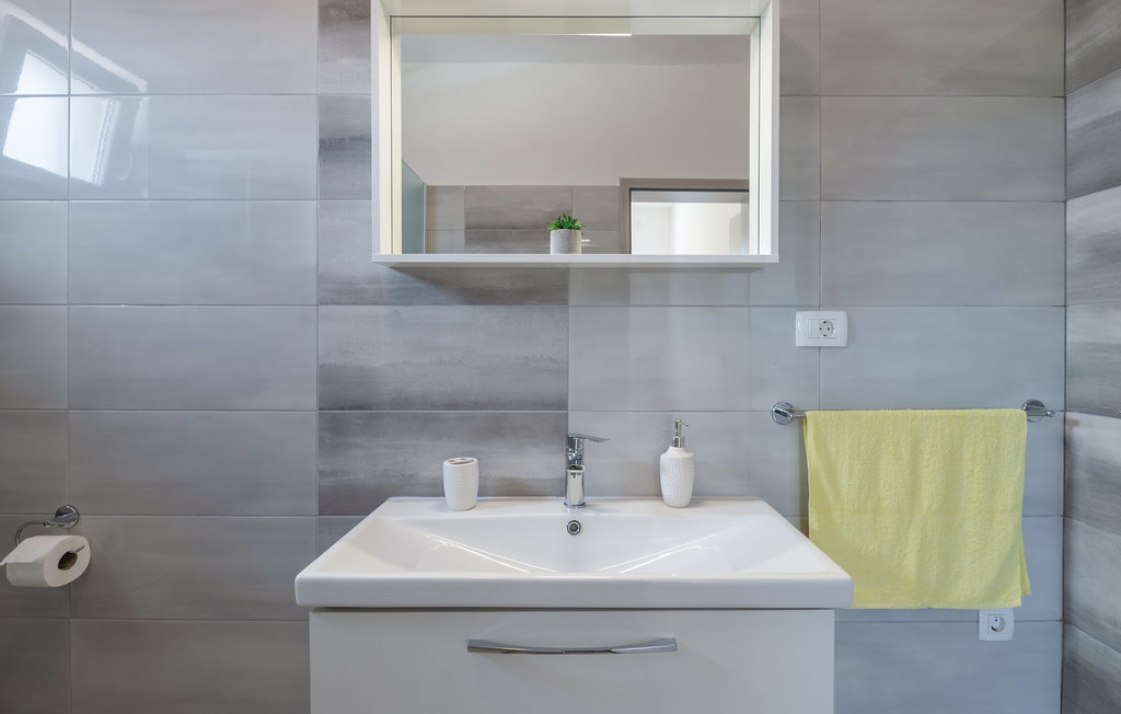 Feriehuse - Pula-Loborika , Kroatien - CIR359 28