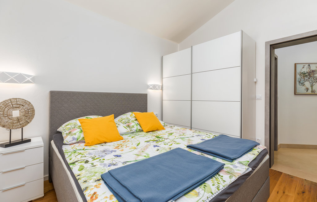 Feriehuse - Pula-Galizana , Kroatien - CIR499 35