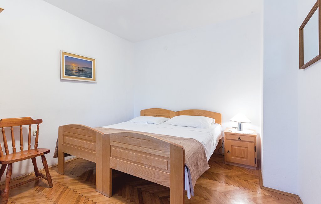 Ferieleilighet - Pula , Kroatia - CIR064 15