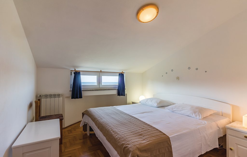 Ferieleilighet - Pula , Kroatia - CIR067 3