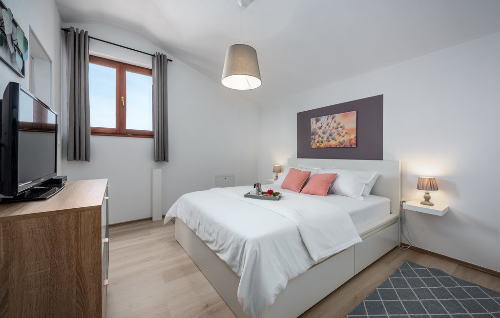 Feriehus - Vodnjan-Galizana , Kroatia - CIR102 33