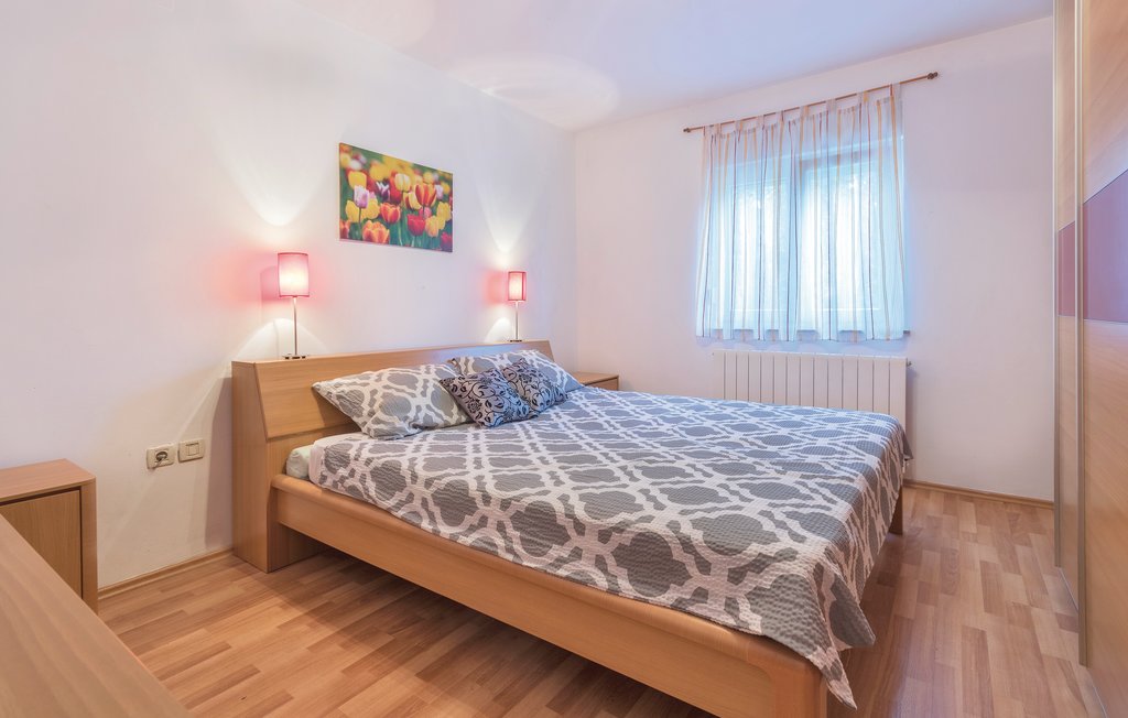 Ferieleilighet - Pula , Kroatia - CIR229 18