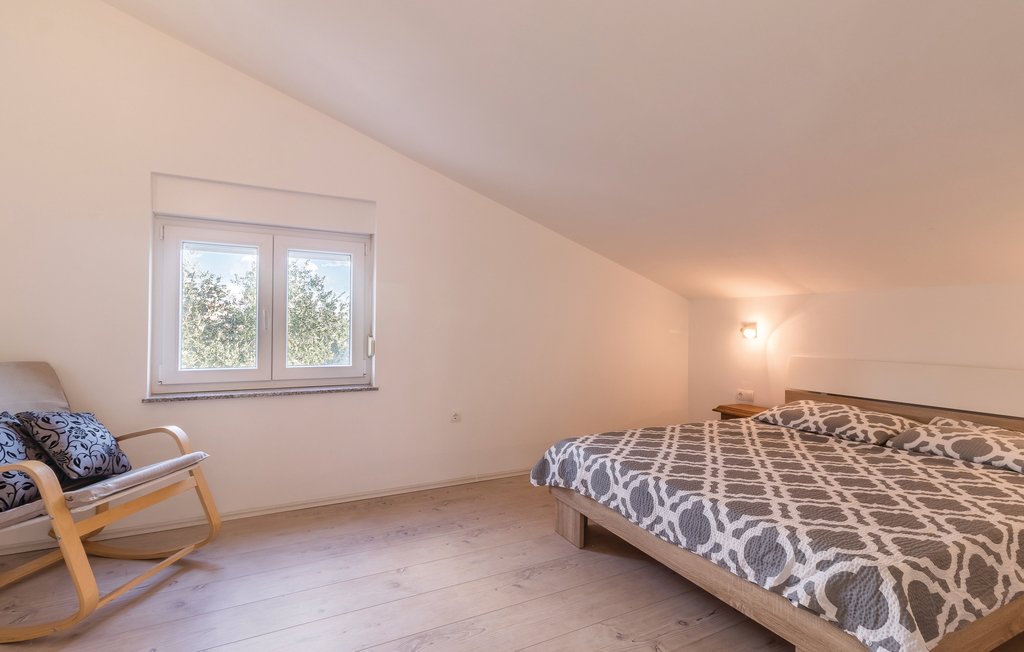 Ferieleilighet - Pula , Kroatia - CIR249 16