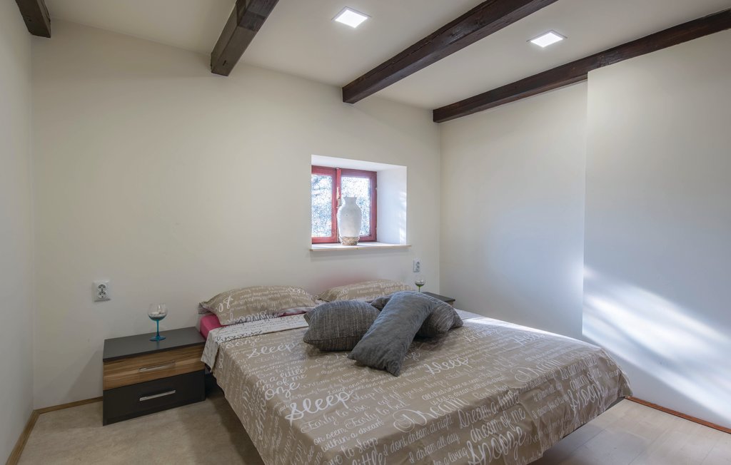 Lejlighed - Pula , Kroatien - CIR272 10