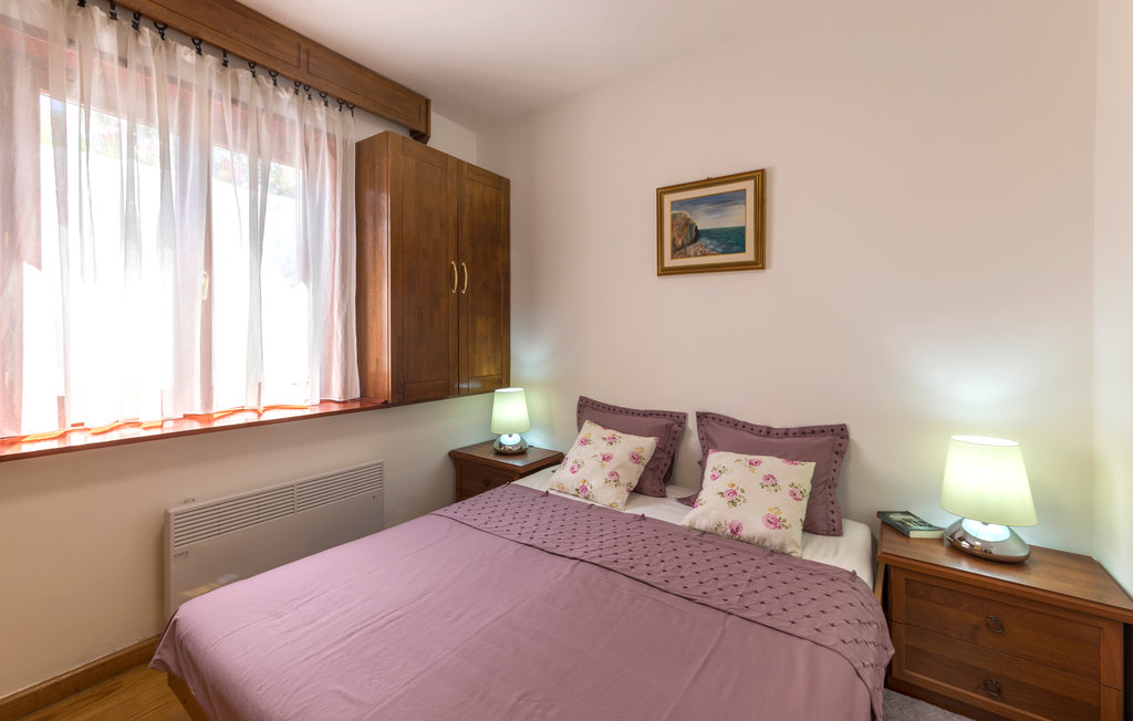 Lejlighed - Pula , Kroatien - CIR312 4