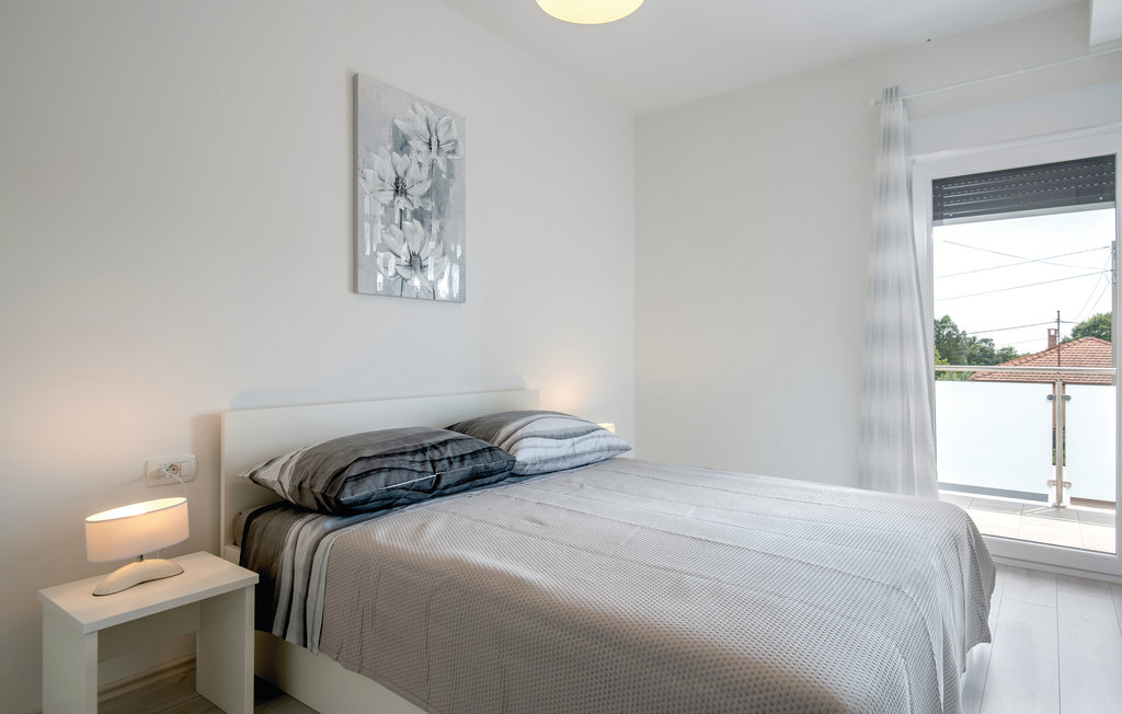 Feriehuse - Pula-Loborika , Kroatien - CIR359 18