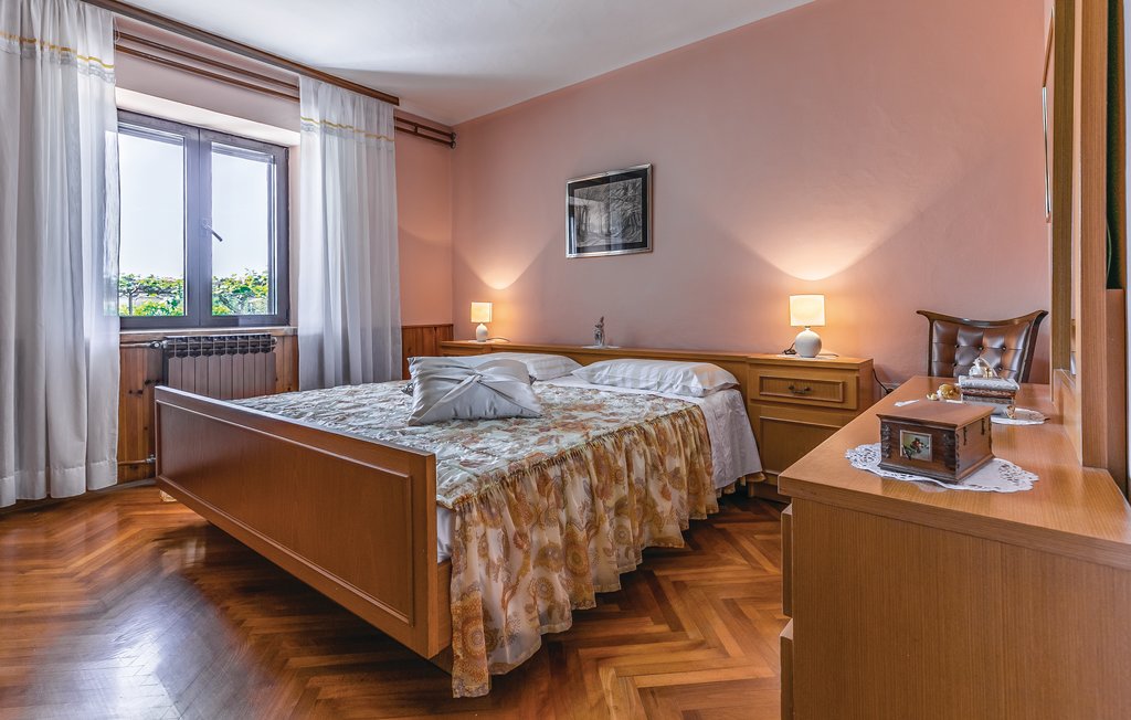 Ferieleilighet - Pula , Kroatia - CIR370 15