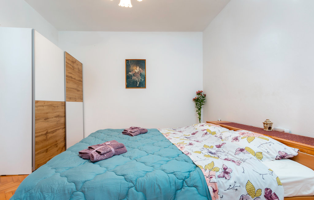 Ferieleilighet - Pula , Kroatia - CIR454 13