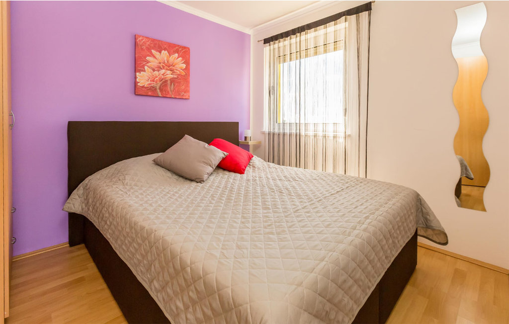 Lejlighed - Pula , Kroatien - CIR580 14