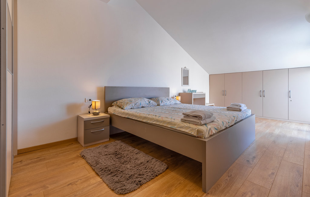 Lejlighed - Pula-Pjescana Uvala , Kroatien - CIR588 17