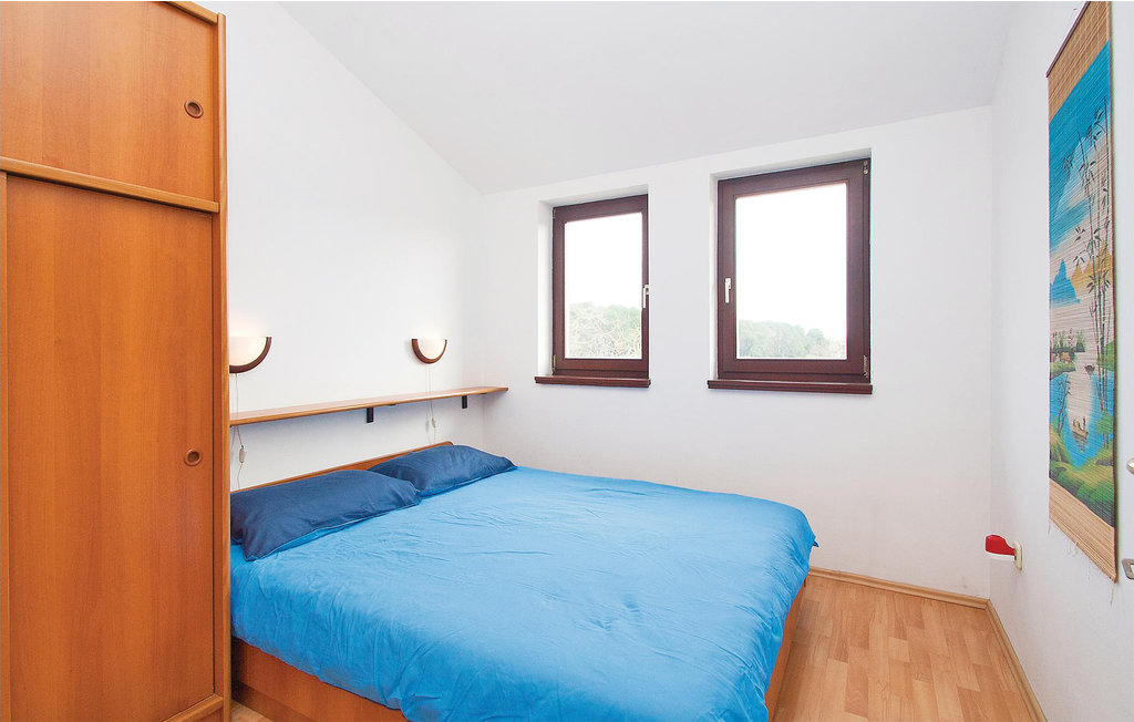 Ferieleilighet - Pula , Kroatia - CIR599 7