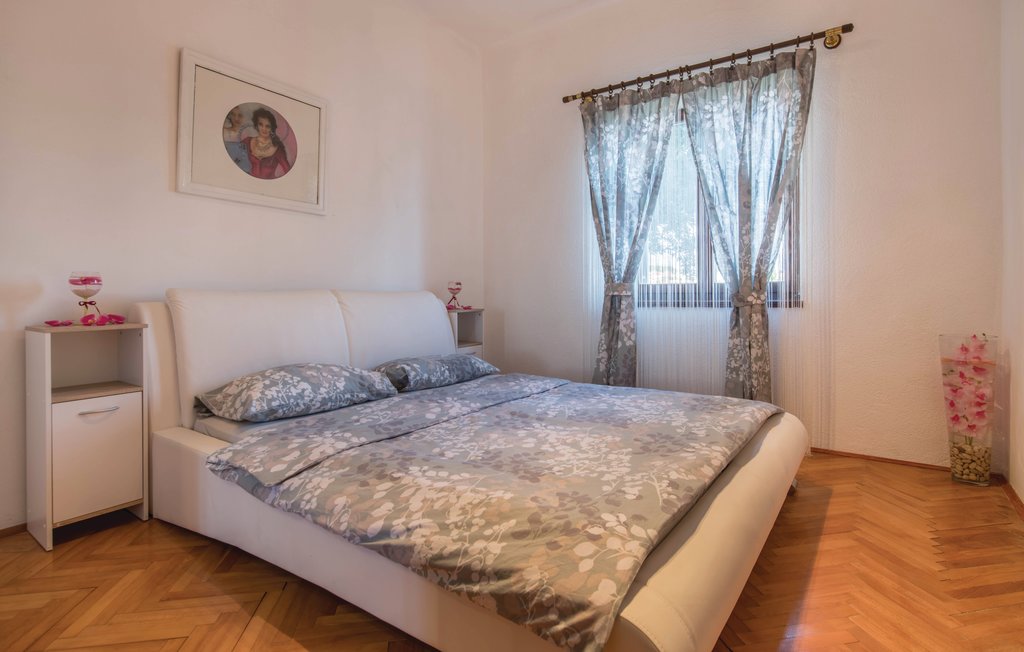 Lejlighed - Pula , Kroatien - CIR273 3