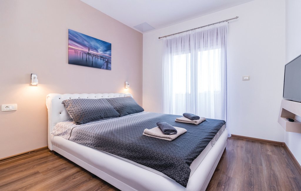 Ferienhaus - Vodnjan , Kroatien - CIR373 28