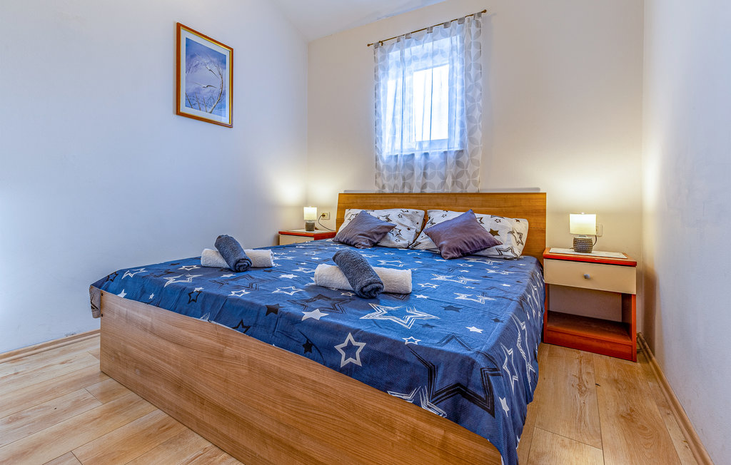 Ferieleilighet - Pula , Kroatia - CIR619 7