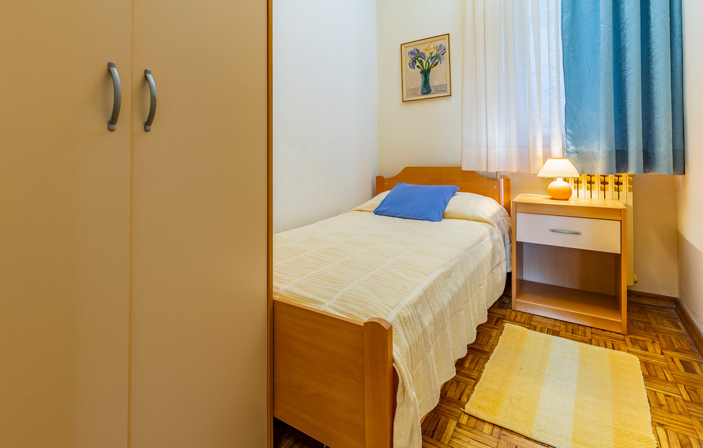 Ferieleilighet - Pula - Pjescana uvala , Kroatia - CIR604 27