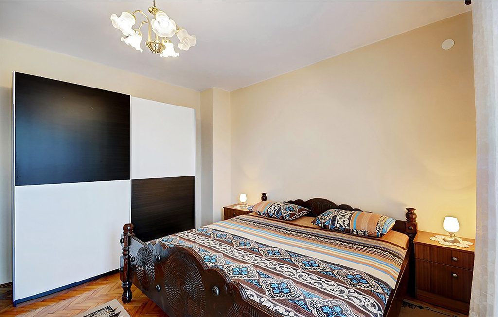 Lejlighed - Pula , Kroatien - CIR096 15