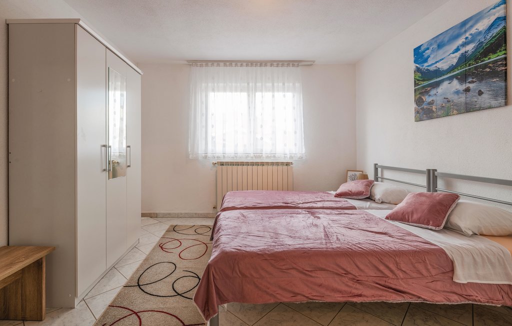 Ferieleilighet - Pula , Kroatia - CIR358 24