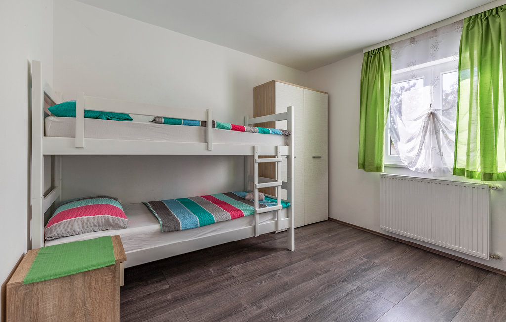 Feriehus - Pula , Kroatia - CIR430 25