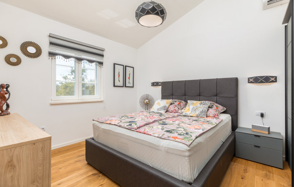 Feriehuse - Pula-Galizana , Kroatien - CIR499 7