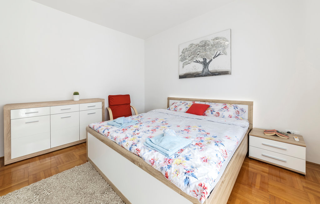 Ferieleilighet - Pula , Kroatia - CIR549 22