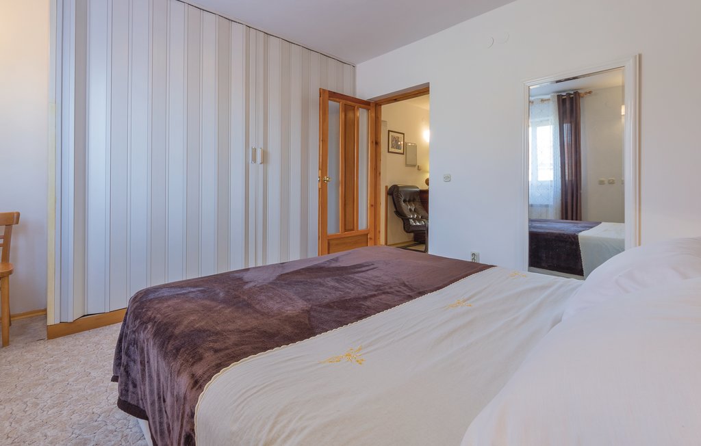 Feriehus - Pula , Kroatia - CIR260 27