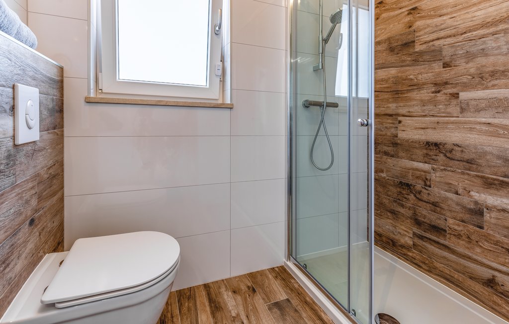 Feriehus - Pula-Galizana , Kroatia - CIR353 61