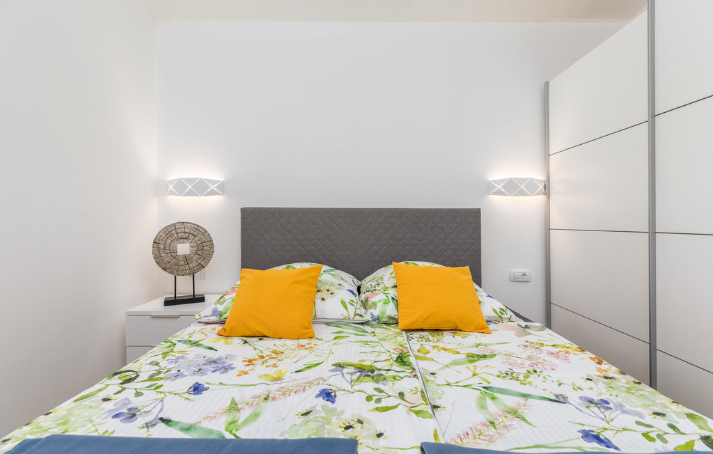 Feriehuse - Pula-Galizana , Kroatien - CIR499 36