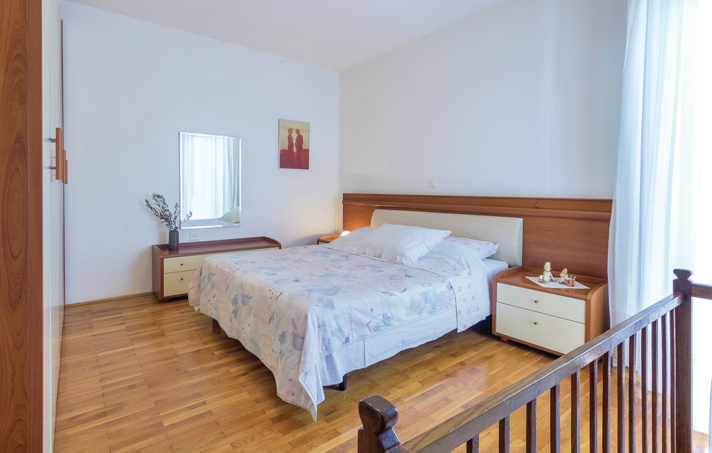 Lejlighed - Pula , Kroatien - CIR083 15