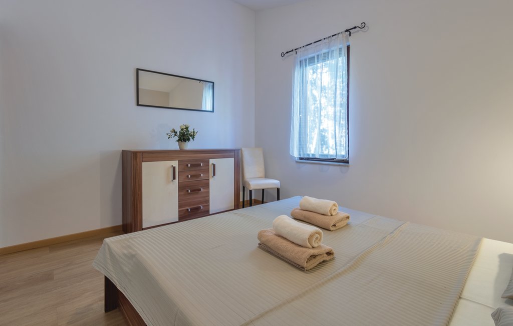 Lejlighed - Pula , Kroatien - CIR257 18