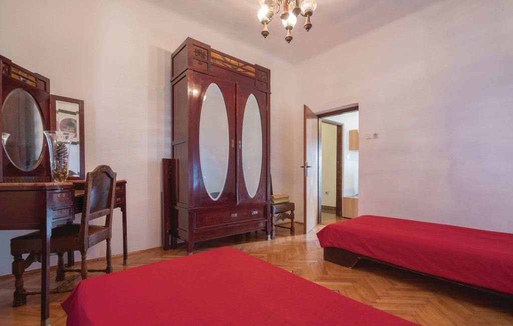 Lejlighed - Pula , Kroatien - CIR273 11