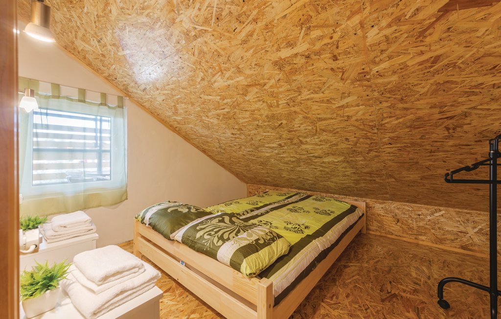 Semesterhus - Pula-Valtursko polje , Kroatien - CIR329 27