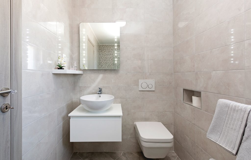 Feriehus - Pula-Marcana , Kroatia - CIR400 33