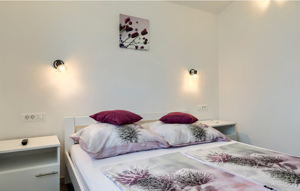 Feriehuse - Pula-Galizana , Kroatien - CIR581 25