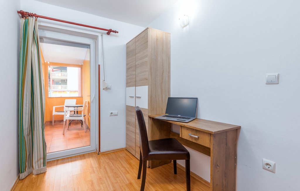 Ferieleilighet - Pula , Kroatia - CIR592 15