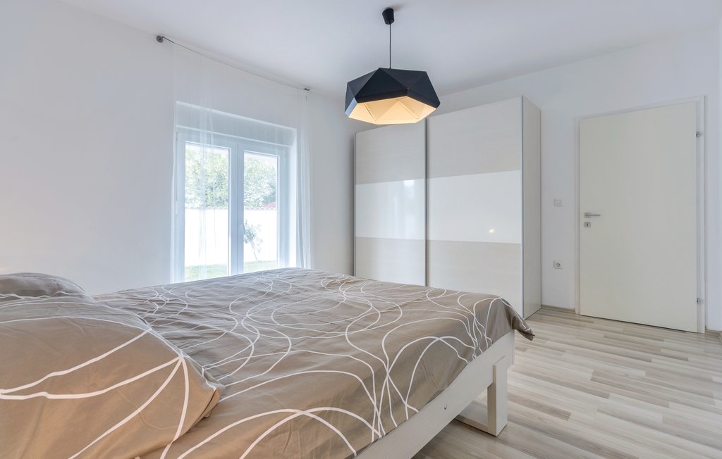 Feriehuse - Pula , Kroatien - CIR234 26