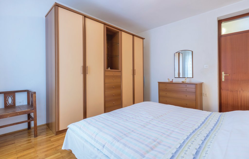 Lejlighed - Pula , Kroatien - CIR083 14