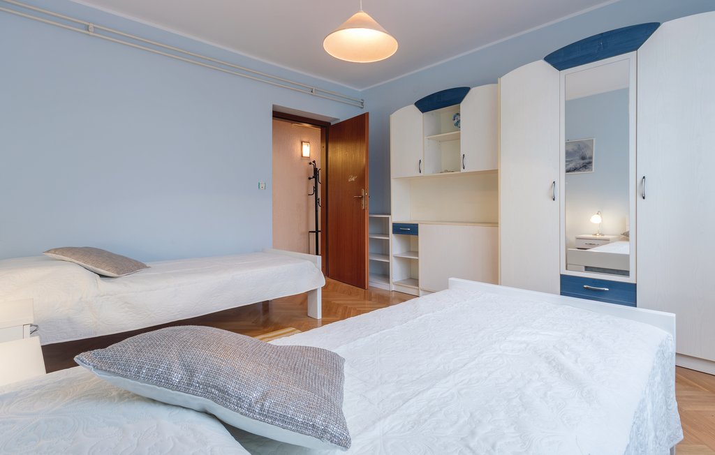 Lejlighed - Pula , Kroatien - CIR241 14