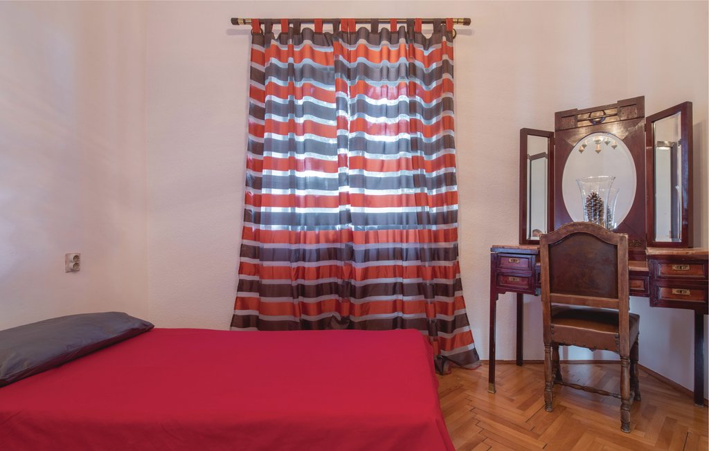 Lejlighed - Pula , Kroatien - CIR273 10