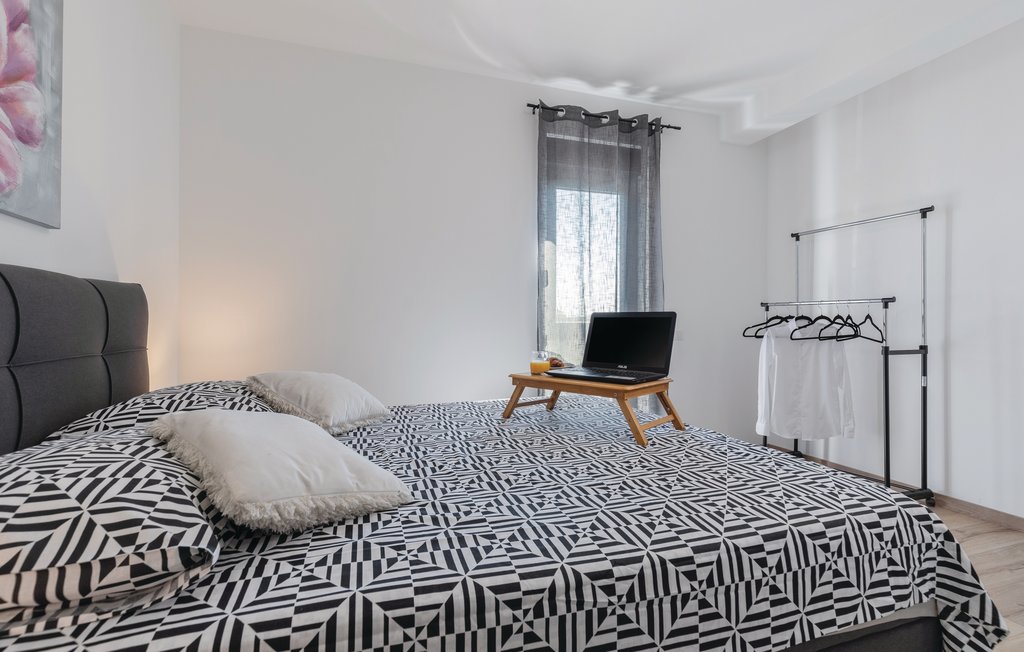 Feriehuse - Pula , Kroatien - CIR305 38