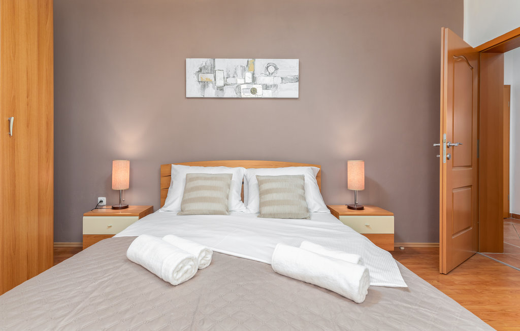 Lejlighed - Pula , Kroatien - CIR455 27