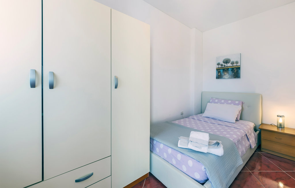 Ferieleilighet - Pula , Kroatia - CIR532 16