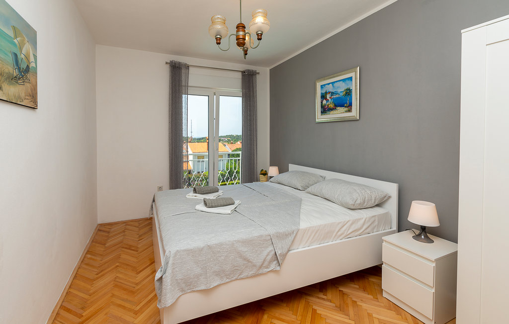 Ferieleilighet - Pula , Kroatia - CIR567 7