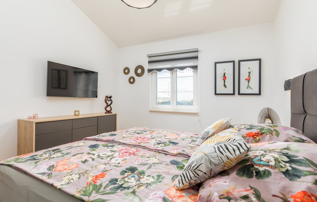 Feriehuse - Pula-Galizana , Kroatien - CIR499 32