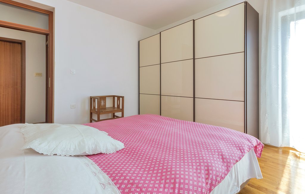 Lejlighed - Pula , Kroatien - CIR083 12