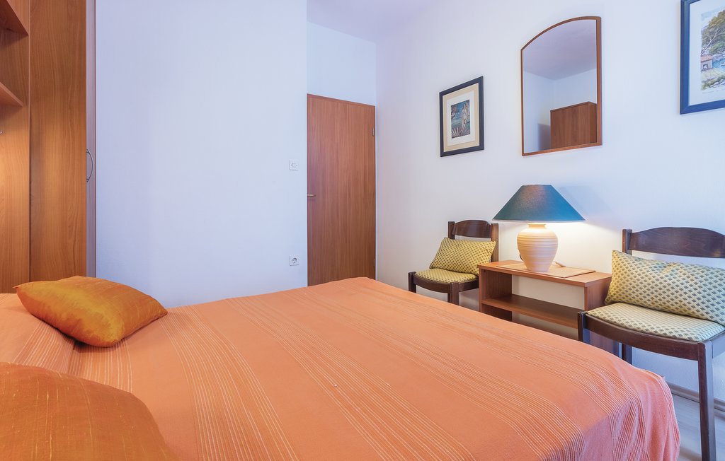 Lejlighed - Pula , Kroatien - CIR198 15