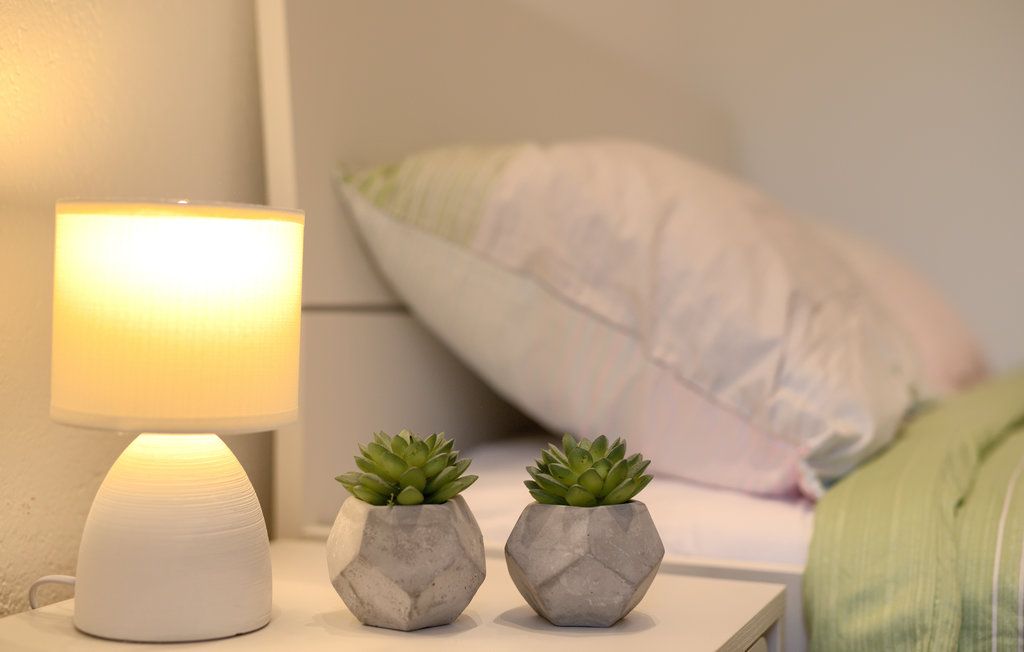 Ferienhaus - Pula-Jadreski , Kroatien - CIR386 19